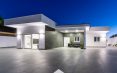 VILLA MACA 2