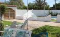 VILLA TOUZON