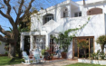 VILLA TOUZON