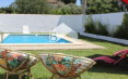 VILLA TOUZON