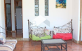 VILLA TOUZON
