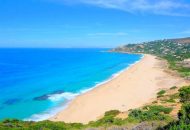 Zahara de los Atunes