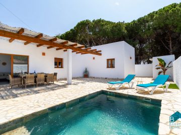 VILLA SUR