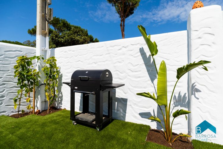 VILLA SUR