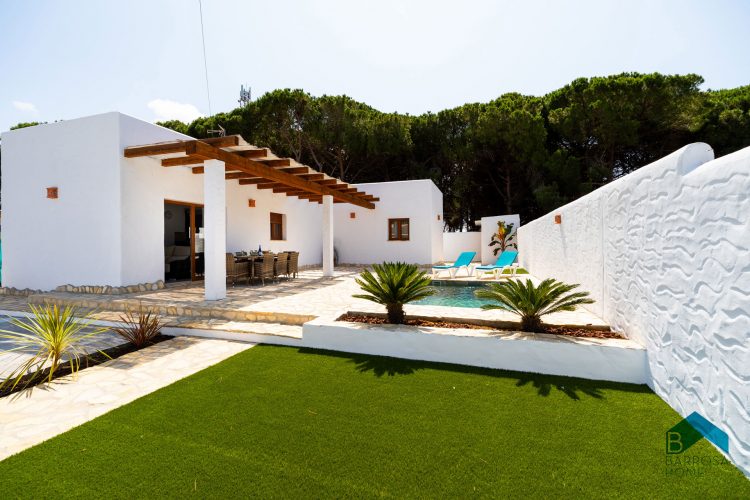 VILLA SUR