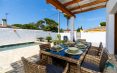 VILLA SUR
