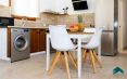 VILLA SUR