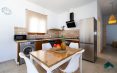 VILLA SUR