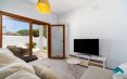 VILLA SUR