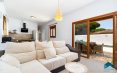 VILLA SUR