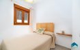 VILLA SUR