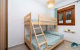 VILLA SUR