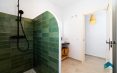 VILLA SUR