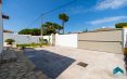 VILLA SUR