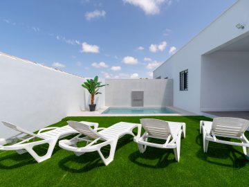 ADOSADOS GRANIZO B