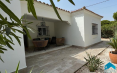 VILLA ESPARTOSA