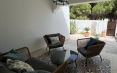 VILLA ESPARTOSA
