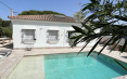 VILLA ESPARTOSA