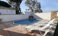 Villa Pinar del Eden