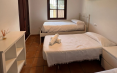 Villa Pinar del Eden
