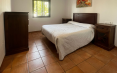 Villa Pinar del Eden