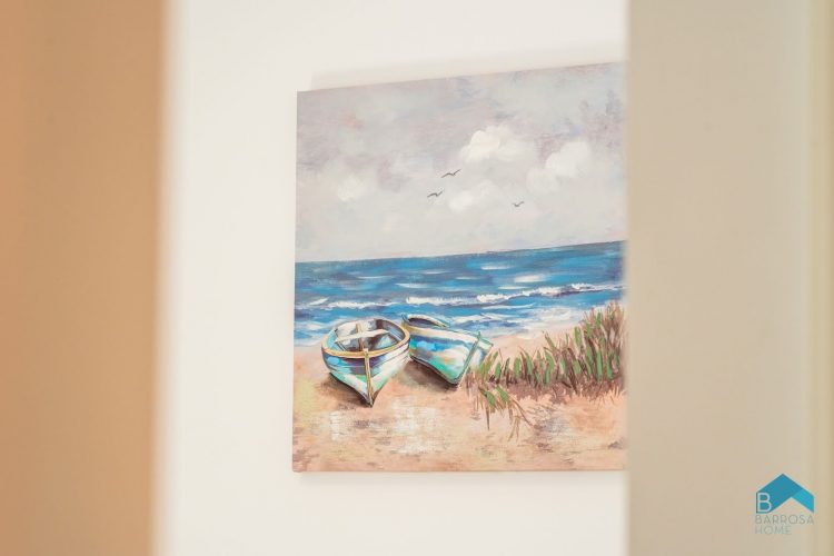 Town Hallowed C