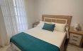 APARTAMENTO PUEBLO MARINERO