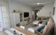 APARTAMENTO PUEBLO MARINERO