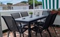 APARTAMENTO PUEBLO MARINERO