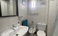 APARTAMENTO PUEBLO MARINERO