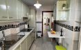 APARTAMENTO PUEBLO MARINERO