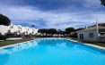 APARTAMENTO PUEBLO MARINERO