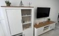 APARTAMENTO PUEBLO MARINERO