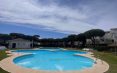 APARTAMENTO PUEBLO MARINERO