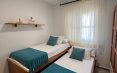 APARTAMENTO PUEBLO MARINERO