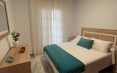 APARTAMENTO PUEBLO MARINERO
