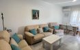 APARTAMENTO PUEBLO MARINERO