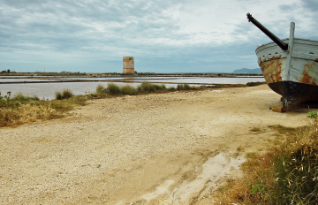 Enjoy summer in Chiclana
