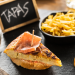 Culture, Gastronomy and Tradition