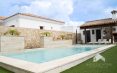 VILLA CAÑUELA