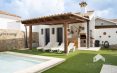 VILLA CAÑUELA