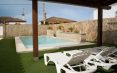 VILLA CAÑUELA