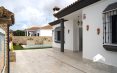 VILLA CAÑUELA