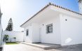 VILLA FLORES