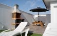 VILLA FLORES