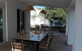 VILLA SANABRIA