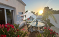 APARTAMENTO CALINCA