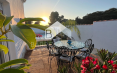 APARTAMENTO CALINCA