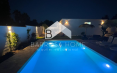 APARTAMENTO CALINCA