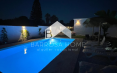 APARTAMENTO CALINCA
